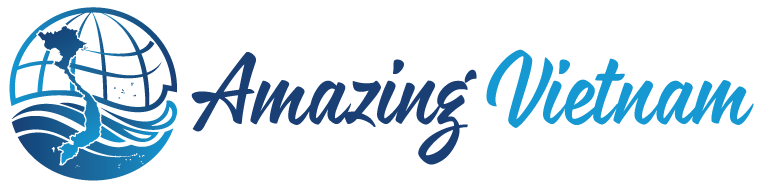 amazingvietnamtour.com